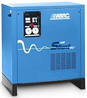 Компрессор Abac B7000/LN/10