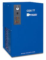 CDX 65