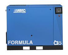 Компрессор Abac FORMULA.I 45 