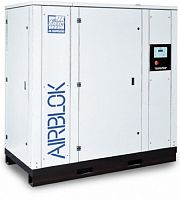 Airblok 152 BD 13