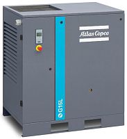 Компрессор Atlas Copco G15L 13FF